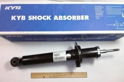 Амортизатор KYB 441824