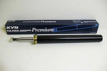 Амортизатор KYB 665503