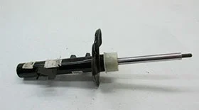 Амортизаторы для Форд Мондео 4