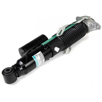 Амортизаторы 1671647