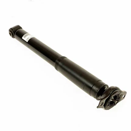 Амортизаторы 1721245