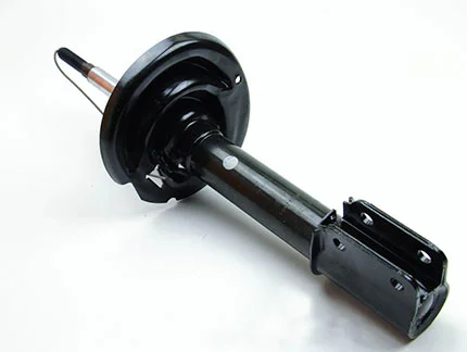 Амортизатор 543025333R