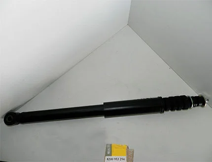 Амортизатор 8200953294