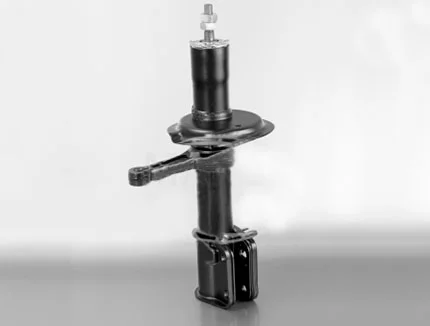 Амортизаторы Fenox A61547C1