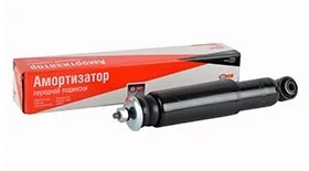 Амортизаторы ВАЗ 2101 - 2106