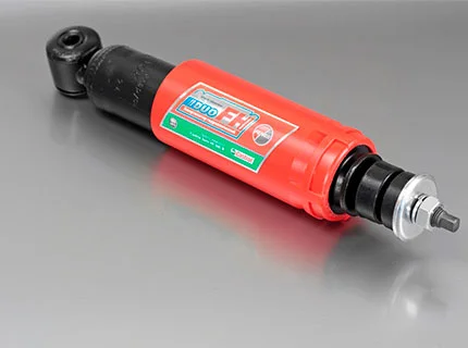 Амортизаторы Fenox A11001C3