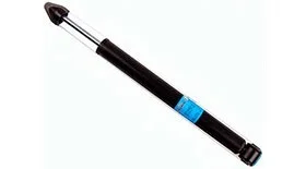 Амортизаторы на Форд Фьюжн