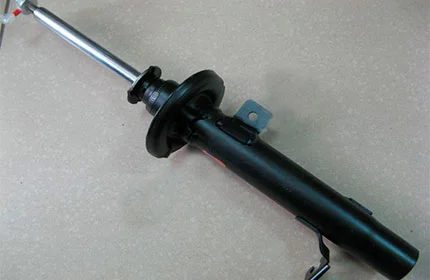 Амортизаторы Kayaba 333380