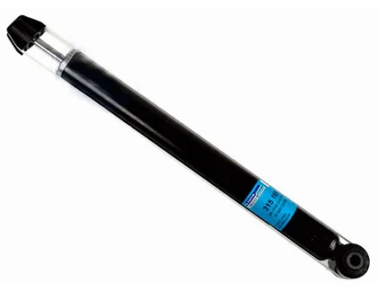 Амортизаторы Sachs 315169