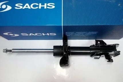 Амортизатор Sachs 313592