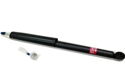 Амортизатор KYB 343479