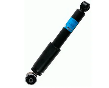 Амортизаторы 0436334