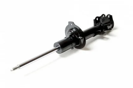 Амортизатор MANDO A57101