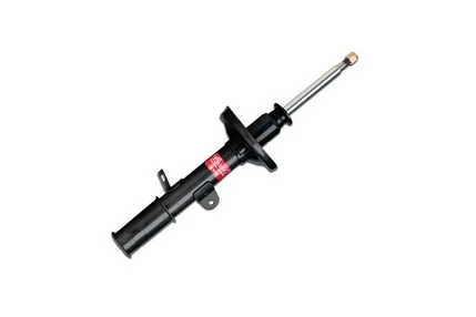 Амортизатор KYB 339822