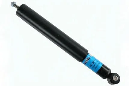 Амортизатор Boge 272010