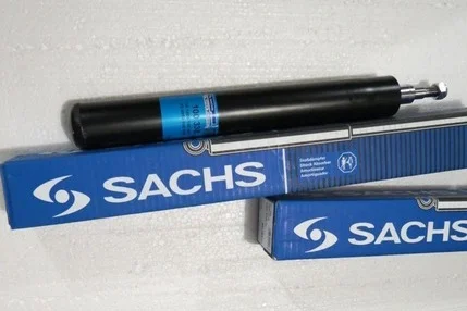 Амортизатор Sachs 100338