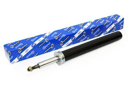 Амортизатор Riginal RG665036