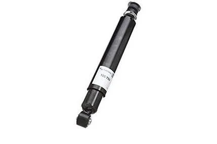 Амортизатор Sachs 105790