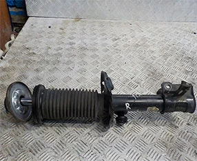 Амортизаторы 93195912