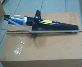 Амортизаторы 13390295