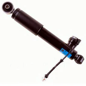 Амортизаторы 93184274