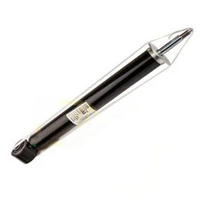 Амортизаторы 13412740