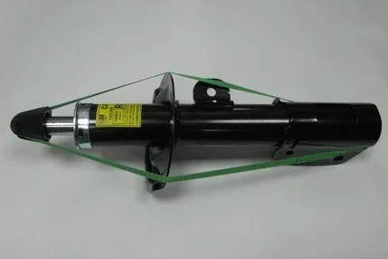 Амортизатор GM 95948812