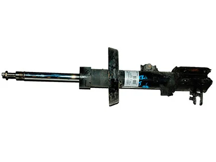 Амортизаторы 0344004