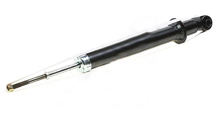 Амортизаторы 0436160