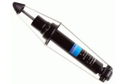 Амортизатор Patron PSA341120