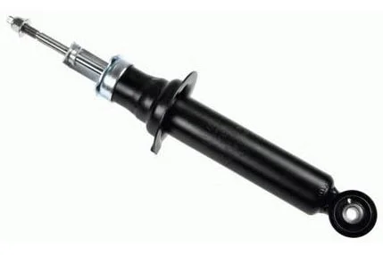 Амортизатор Sachs 313607
