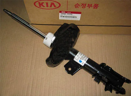 Амортизаторы 546601G200