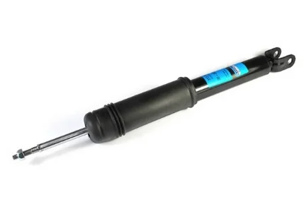 Амортизатор SACHS 313551