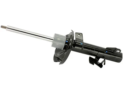 Амортизаторы KYB 334700