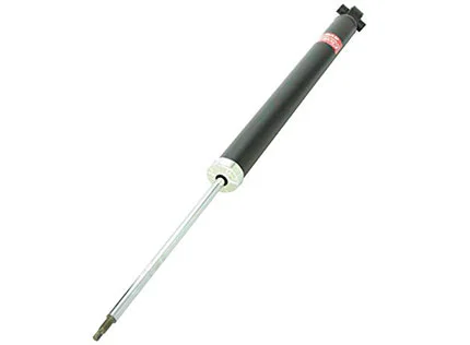 Амортизаторы KYB 343412