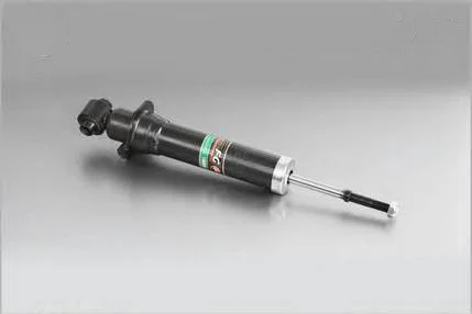 Амортизатор Fenox A22053