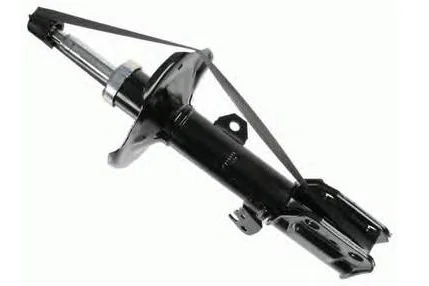 Амортизатор SACHS 317121