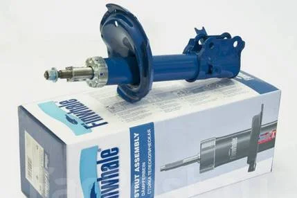 Амортизатор Finwhale 13019GL