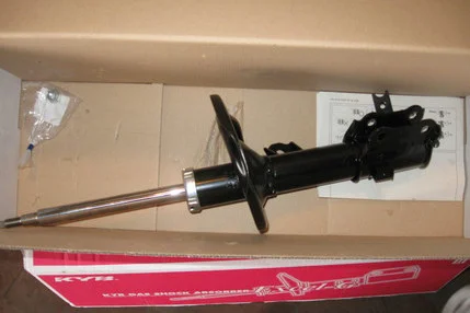 Амортизатор KYB 333517