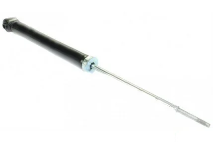 Амортизатор MANDO A01201