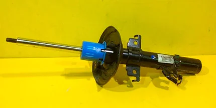Амортизаторы 54302BM91A
