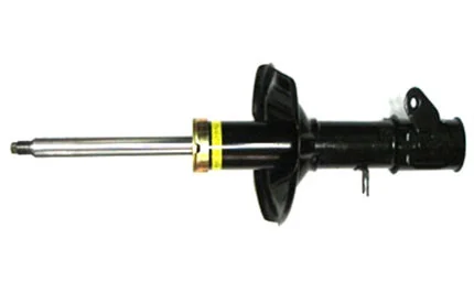 Амортизаторы 0K2NE34700