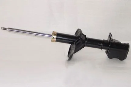 Амортизаторы 0K2SB28700A