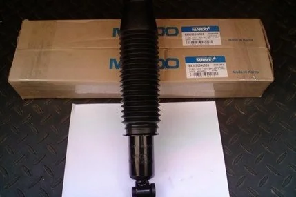 Амортизатор MANDO EX546504L002