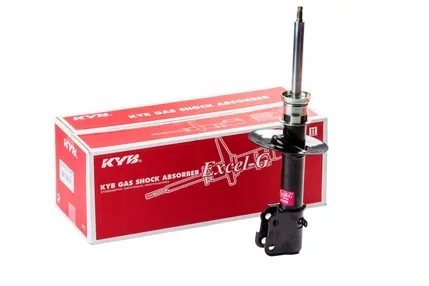 Амортизатор KYB 338109