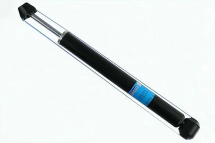 Амортизатор Sachs 313571