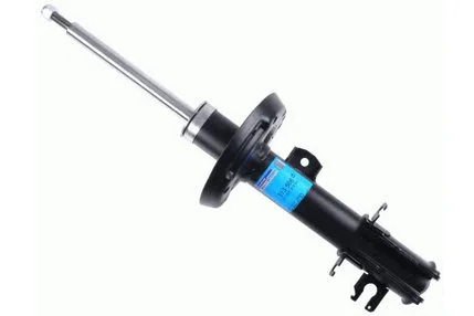Амортизатор Sachs 313566