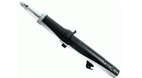 Амортизаторы Мазда 6 GG и GH