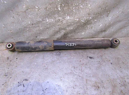 Амортизаторы G33S28700C