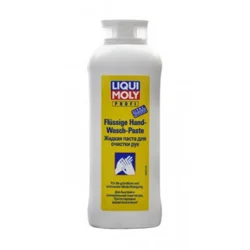 Liqui Moly Flussige Hand-Wasch-Paste
